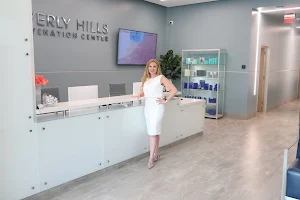 Beverly Hills Rejuvenation Center image