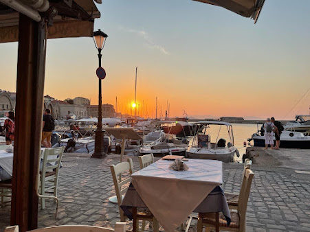 Vlazakis Stelios - Chania - Vlazakis Stelios - Chania