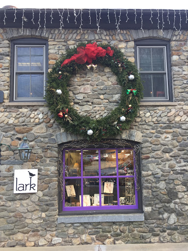 Gift Shop «Lark», reviews and photos, 4 Water St, Chester, CT 06412, USA
