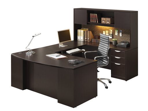 Office Equipment Supplier «Manasota Office Supplies, LLC», reviews and photos, 3230 59th Dr E #108, Bradenton, FL 34203, USA