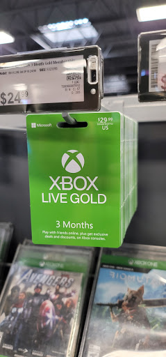 Electronics Store «Best Buy», reviews and photos, 14141 Aldrich Ave S, Burnsville, MN 55337, USA