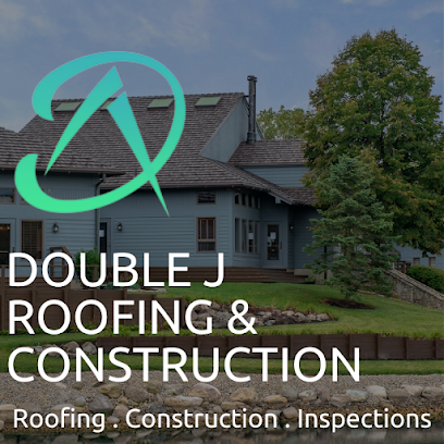 Double J Roofing LLC