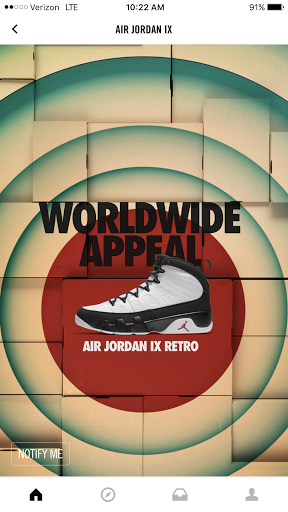 Shoe Store «Sole Street Shoes», reviews and photos, 716 16th St # 1, Denver, CO 80202, USA