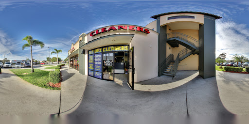 Dry Cleaner «Hedez Dry Cleaners - Kissimmee», reviews and photos, 3063 Michigan Ave, Kissimmee, FL 34744, USA