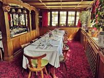 Photos du propriétaire du Restaurant Maison Des Tanneurs - Gerwerstub à Strasbourg - n°18
