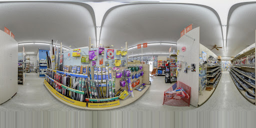 Hardware Store «Shield Hardware & Supply», reviews and photos, 981 Price Rd, Linton, IN 47441, USA