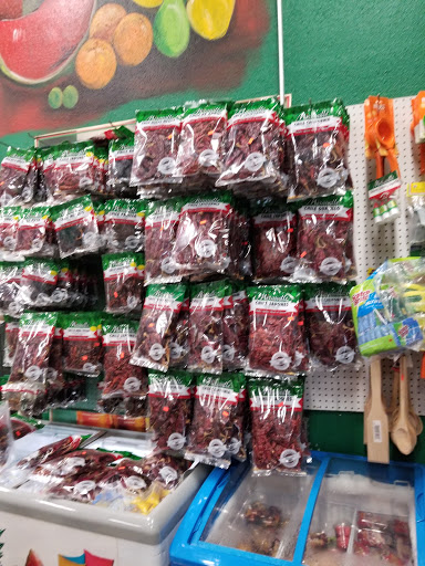 Market «La Nortena», reviews and photos, 6109 SW 124th Ave, Beaverton, OR 97008, USA