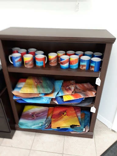 Craft Store «Michaels», reviews and photos, 310 Cbl Dr, St Augustine, FL 32086, USA