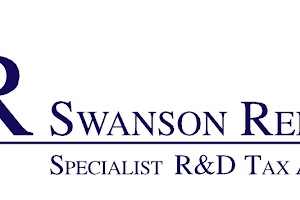 Swanson Reed - Specialist R&D Tax Advisors