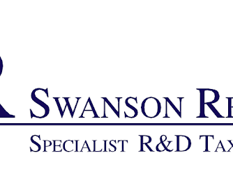 Swanson Reed - Specialist R&D Tax Advisors