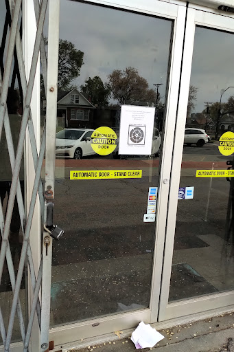 Asian Grocery Store «Southeast Market», reviews and photos, 422 East 900 South, Salt Lake City, UT 84111, USA