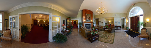 Cremation Service «Renaissance Funeral Home and Cremation», reviews and photos, 7615 Six Forks Rd, Raleigh, NC 27615, USA