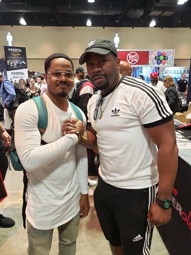 Barber Shop «Top Cut Barbershop», reviews and photos, 924 CT-63, New Haven, CT 06515, USA