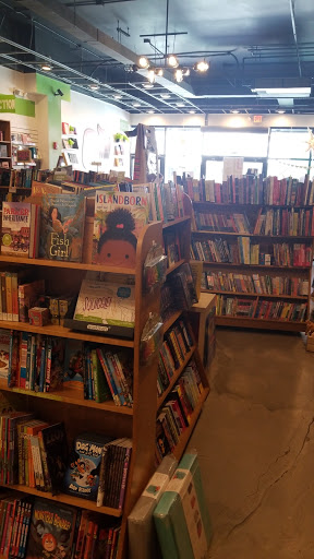 Book Store «WORD», reviews and photos, 123 Newark Ave, Jersey City, NJ 07302, USA