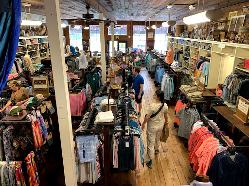 General Store «Mast Store Annex», reviews and photos, 2918 Broadstone Rd, Banner Elk, NC 28604, USA