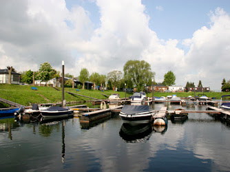 Watersport Center Kerkdriel