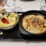 Photo n°3 de l'avis de Kakenne.U fait le 19/10/2018 à 15:12 sur le restaurants La Petite Cuillere à Nancy