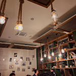 Photo n°2 de l'avis de Marsu.b fait le 14/08/2022 à 20:40 sur le  Il Mannarino Arcore à Arcore