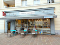 Boulangerie-Pâtisserie La Hourman'Dise Chaville