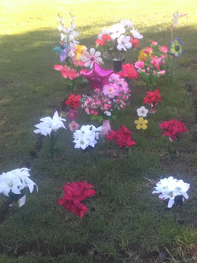 Funeral Home «Westminster Memorial Park Mortuary», reviews and photos, 14801 Beach Blvd, Westminster, CA 92683, USA