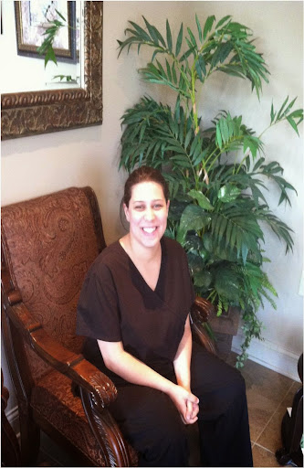 Weight Loss Service «Cumming Med Spa & Chiropractic & Medical Services», reviews and photos, 2950 Buford Hwy #140, Cumming, GA 30041, USA