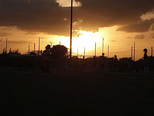 Park «Mills Pond Park», reviews and photos, 2201 Northwest 9th Avenue, Fort Lauderdale, FL 33311, USA