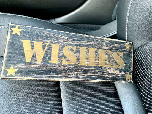 Thrift Store «City Thrift», reviews and photos, 1842 Wilma Rudolph Blvd, Clarksville, TN 37040, USA