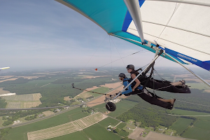 Virginia Hang Gliding image