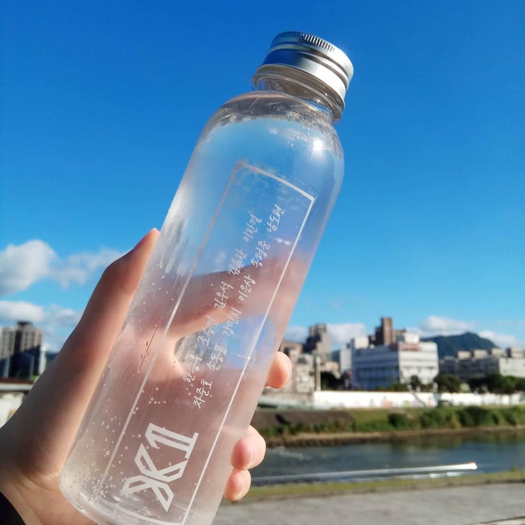 柑單生活坊-鮮果氣泡飲、咖啡、Q餅(鬆餅)、飲料 下午茶 外送 的照片