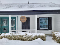 Living Yoga Collective - Photo 2 - Car repair in Wichita, KS, Wichita