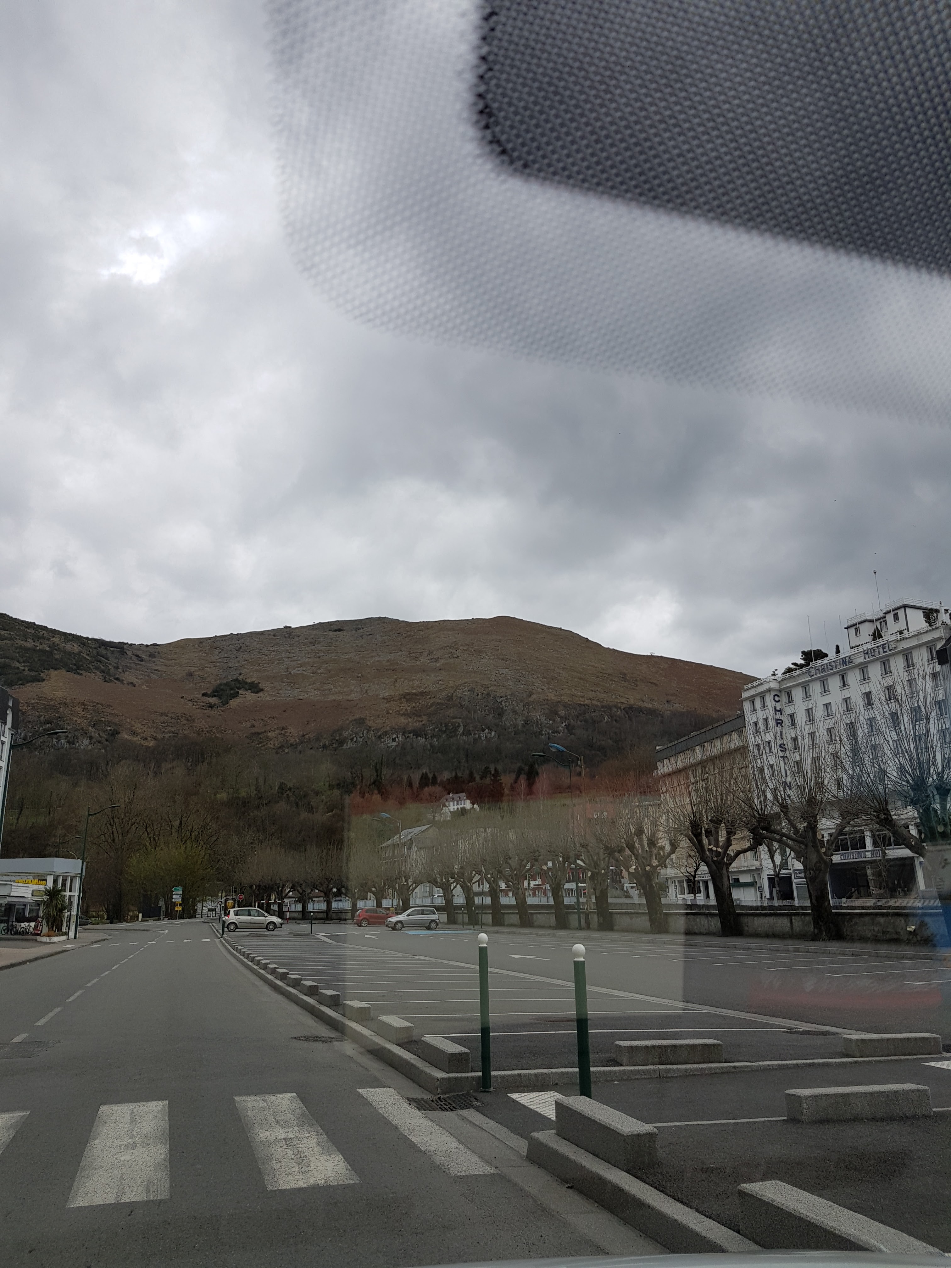 Photo n° 2 de l'avis de denis.o fait le 30/03/2018 à 17:13
