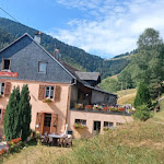 Photo n° 3 de l'avis de An.o fait le 31/07/2022 à 17:54 pour Auberge de La Canardière - Sainte Marie aux Mines à Sainte-Marie-aux-Mines