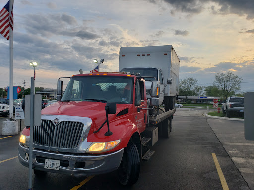 Hardware Store «Harbor Freight Tools», reviews and photos, 7520 W 159th St, Orland Park, IL 60462, USA