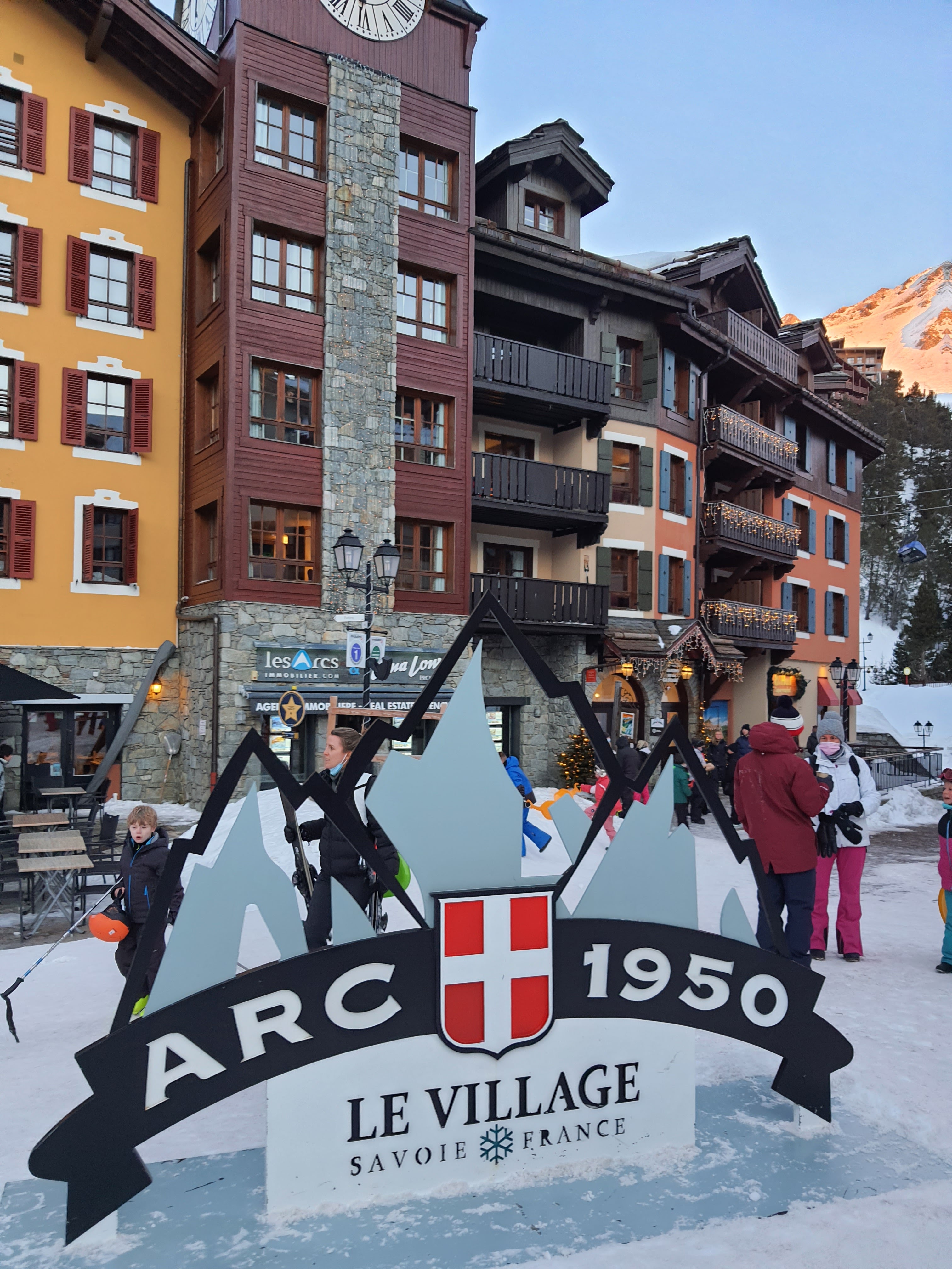 Photo n° 1 de l'avis de Edwige.o fait le 28/02/2022 à 18:22