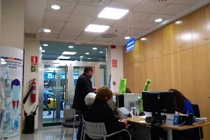 Atención Comercial y al Cliente. Delegación ASISA Seguros Barcelona image