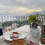 Photo n°11 de l'avis de Kelly.a fait le 23/10/2023 à 14:26 sur le  Hotel Bristol à Sorrento