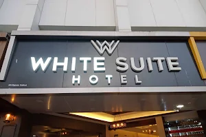 WHITE SUITE HOTEL image