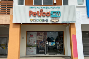 Petico.my Pet Shop Bandar Botanic, Klang image