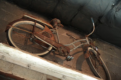 Bicycle Store «Jerks Bike Shop», reviews and photos, 4967 S. State St., Murray, UT 84107, USA