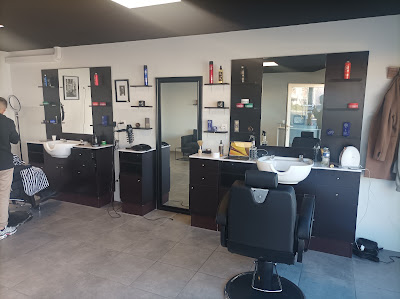 OR OUARICH BARBER SHOP à Lavaur