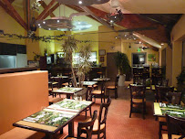 Photos du propriétaire du Restaurant français Déjeuner sur l'Herbe à Limoges - n°3