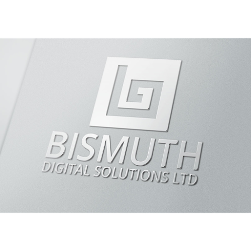 Bismuth Digital Solutions Ltd - Birmingham