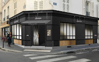 Photos du propriétaire du Restaurant de hamburgers L'Artisan du Burger à Paris - n°6