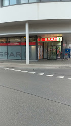 SPAR Supermarkt Rotkreuz