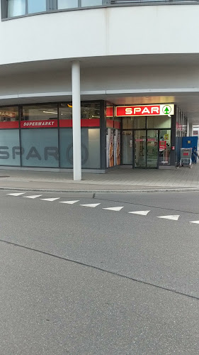 SPAR Supermarkt Rotkreuz
