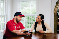 Rainbow Restoration of Edwardsville - Photo 6 - Car repair in Collinsville, IL, St. Louis