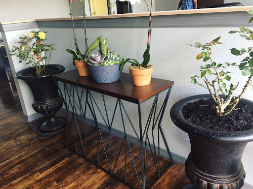 Explore shell tattoo ideas, creative tattoo ideas in Port Orange, available at Port Orange Tattoo and Art Parlor