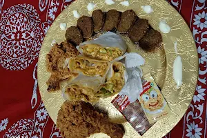 Dawar Fried Chicken image