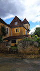 Camping A La Ferme Simon Cénac-et-Saint-Julien