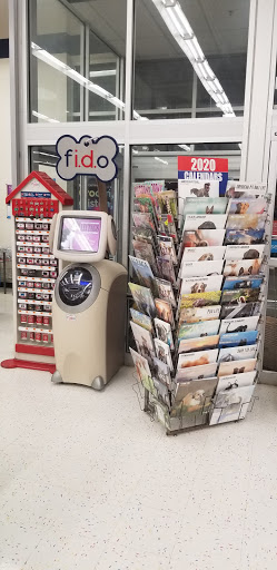 Pet Supply Store «Petco Animal Supplies», reviews and photos, 6181 Old Dobbin Ln #800, Columbia, MD 21045, USA